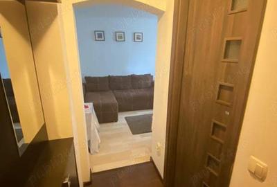 Vand apartament 2camere 48.500 Vand apartament 2camere 48.500 - 3