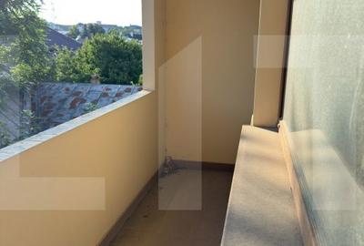 Casă cu 5 camere cu Canalizare în Central - 6