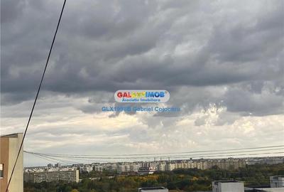 Baba Novac, vav de parc IOR, 5 minute mall Park Lake si 10 min metrou Baba Novac, vav de parc IOR, 5 minute mall Park Lake si 10 min metrou - 3