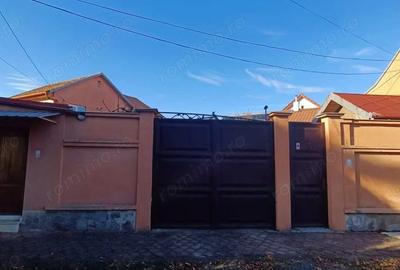 Proprietate deosebita in Arad Cartierul Func?ionarilor - 5