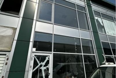 Afumati - Natura Center | Spatiu 97mp | Centrala | Vitrina - 2