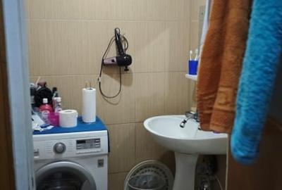 Mosilor, Dacia 4 camere vedere spate - 10