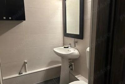 Apartament cu 3 camere decomandat în Olteniței - 4