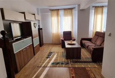 Apartament tip penthouse, zona deosebita, Racadau, Brasov - 2