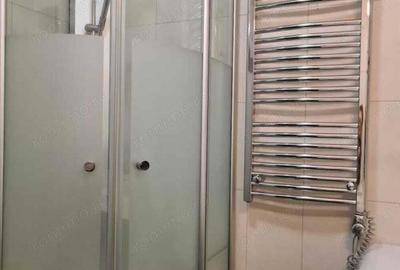 Apartament cu 2 camere decomandat în Central - 4