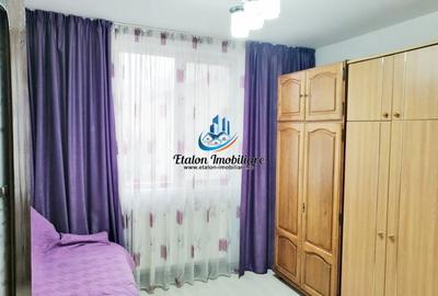 Apartament cu 2 camere semidecomandat în Dărmănești - 6