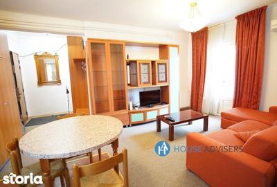 Apartament cu 2 camere în Cișmigiu - 8