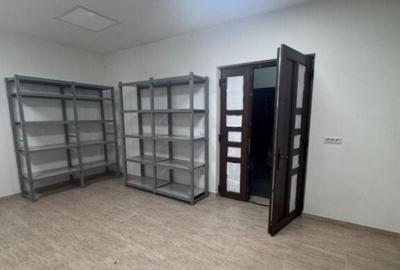 Spatiu birou ultracentral, 60mp, Radauti - 4