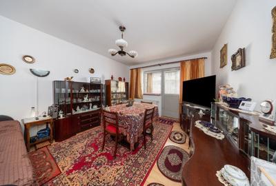 Apartament 2 camere Sacele | Zona Electroprecizia - 2