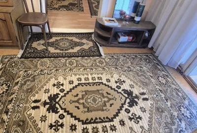 Vand casa Hodac langa Reghin, curte, gradina mare! - 1