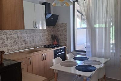 Casă cu 4 camere cu Teren 700 Mp în Central - 3