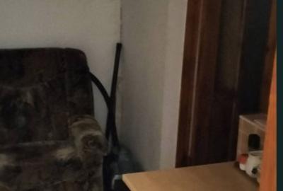 Garsonieră semidecomandată în Bartolomeu - 2