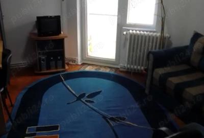 Apartament - Valea Zanelor - 5