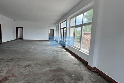 Spațiu Comercial/Evenimente - Daia, 400 mp - 3