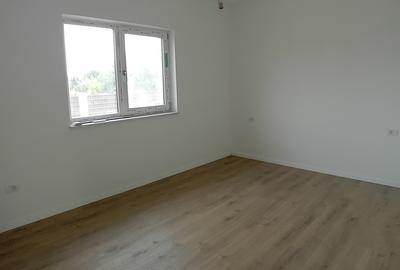 Casa finalizata, intabulata 100 mp utili, Valea Ursului - 7