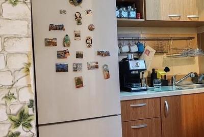 I OFERTA I Garsoniera moderna I Zona Noua I I OFERTA I Garsoniera moderna I Zona Noua I - 5