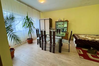 Casă individuală cu 3 camere cu Canalizare în Giulești - 29