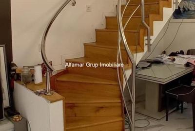 Casa cu povesti din Lacul Tei - 5