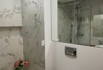 Straulesti | Coralilor | 2 camere si loc de parcare Straulesti | Coralilor | 2 camere si loc de parcare - 15