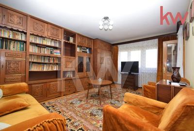 Apartament 2 camere Brazda, de inchiriat - 4