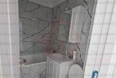 Apartament cu 2 camere în Brâncoveanu - 12