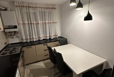 Apartament 2 camere | cartier Buna Ziua | 2 garaje+ gradina - 5