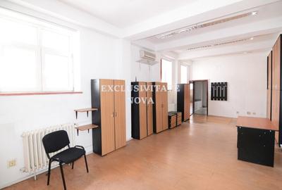 0% ! UNIRII Traian Imobil de EXCEPTIE 2003 ideal Birouri Clinica Camin SENIORI S - 20