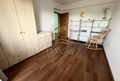 Casă individuală cu 6 camere cu Garaj în Iris - 13