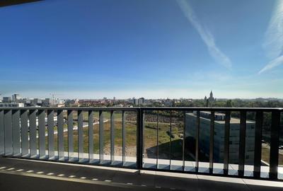 Studio Delux City of Mara - 13