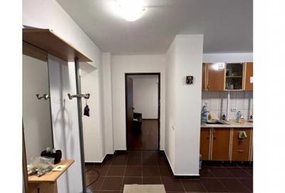 Apartament 3 camere Vitan - Mihai Bravu - 2