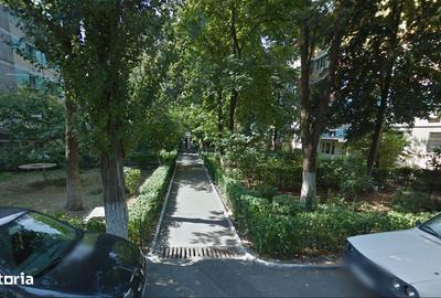 Apartament cu 2 camere în Rovine - 3