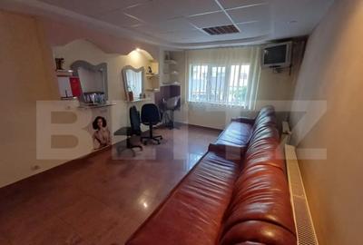 Apartament cu 2 camere decomandat în 9 Mai - 1