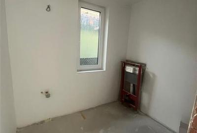 RECO Casa plan parter cu 3 dormitoare-finisata la alb - Paleu - 17