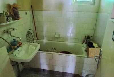 Apartament cu 2 camere decomandat în Central - 8