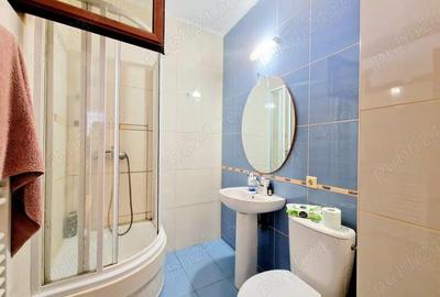 Apartament 4 camere de vanzare Constanta Inel 2 - 5