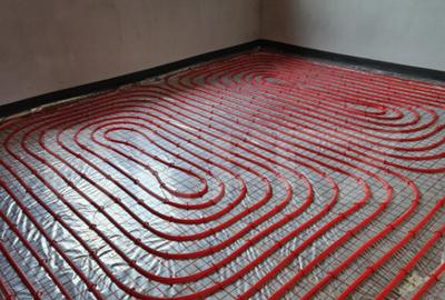 Casa moderna in Santandrei la super pret - 12