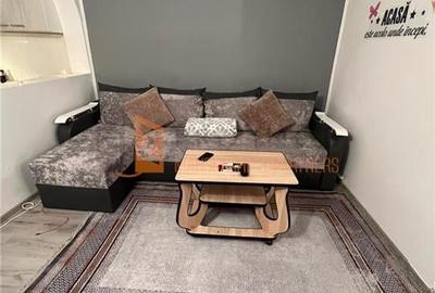 Camera de camin cartier Posta - 1