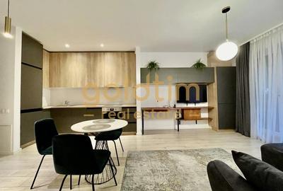 SUPERB/ GRADINA/ PARCARE - 14