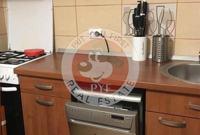 Dna Ghica | Garsoniera | Decomandat | 40mp | B11528 Dna Ghica | Garsoniera | Decomandat | 40mp | B11528 - 2