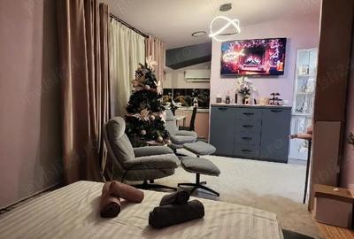 Spațiu comercial, de 115 mp, în Zăvoi - 8