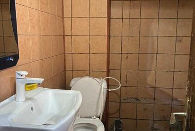 Apartament cu 2 camere decomandat în Exterior Vest - 3