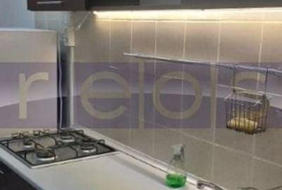 VANZARE GARSONIERA - TINERETULUI - TIMPURI NOI - 4