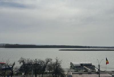 Apartament cu 3 camere decomandat în Sârbi - 3