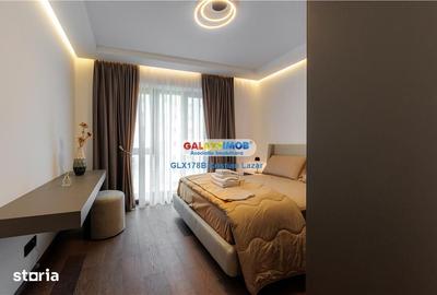 Apartament cu 3 camere în Pantelimon - 13