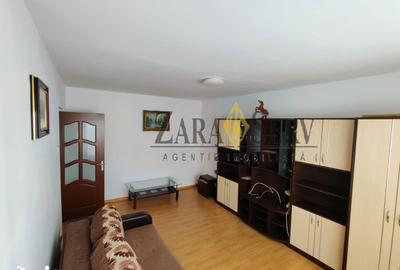 Apartament cu 2 camere în Republicii - 5