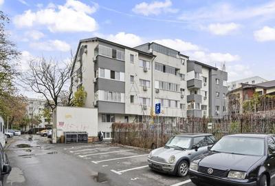 0 COMISION | Bloc Nou | 2 min Parc Sebastian - 14