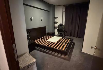 Apartament cu 2 camere semidecomandat, mobilat în Plopilor - 8