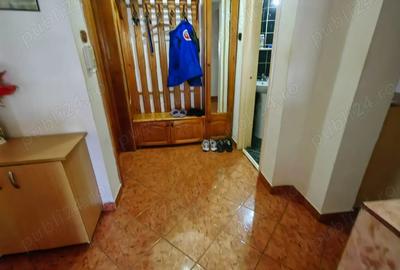 Vand urgent apartament cu 3 camere - 5