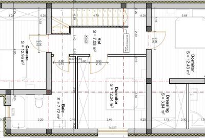 Proprietar vand duplex unit prin garaj - 3