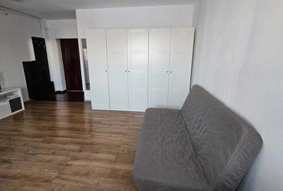 Inchiriez garsoniera Berceni -Sos.Oltenitei Romprim - 1